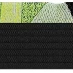 【商談中】クイーンマットレス 23cm 極厚ポケットコイル　　　　の画像