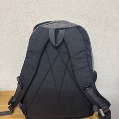 訳あり　NIBM パソコンバッグの画像