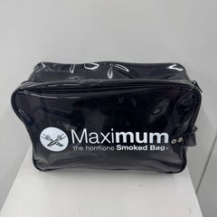 マキシマムザホルモン　サンダルの画像