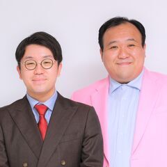 爆笑確約！【2025 M-1ファイナリスト出演】豪華芸人ラ…