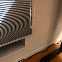 【おしゃれカーテン】小さい窓用の画像