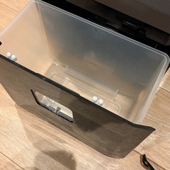 美品　GBCシュレッダーの画像