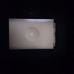 ほとんど使用されていない PENTAX KX ★プリズム腐食なし 露出メーターOK シャッター全速快調 ●塗装一部剥げの画像