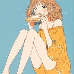 川崎で飲み会できる方募集！