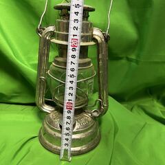 FEUERHAND（フュアハンド）」西ドイツ製オイルランタン「ベイビースペシャル276@Yの画像