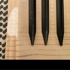 ペグ ワンティグリス　26本　収納袋付きの画像