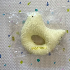 レック　消毒ケース　ミルトン148錠　ピジョン　哺乳瓶　HOTMAN セットの画像