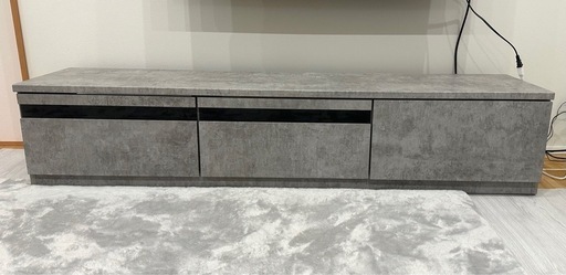 希少シーレーベルワッペン 森クマベスパとシーレーベルルアー多数とおまけのジグ 希少シーレーベルワッペン 森クマベスパとシーレーベルルアー多数と