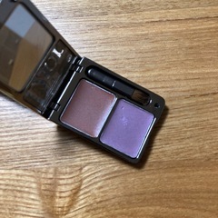 ディオールの画像