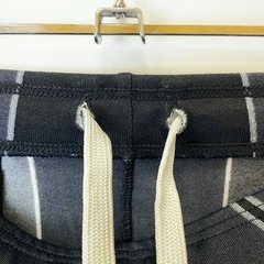 ワコール CW-X スタビライクスモデル レボリューションタイプ M HXY-189 レディース Wacoalの画像