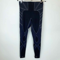 ワコール CW-X スタビライクスモデル レボリューションタイプ M HXY-189 レディース Wacoalの画像