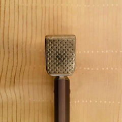 MSR エムエスアール ステイクハンマー ペグハンマーの画像