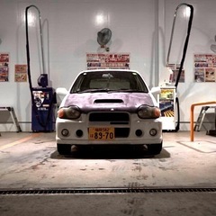 アルトワークス