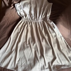 【特典あり】ワンピース2点の画像