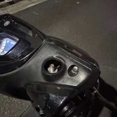 シグナス ３型　台湾 の画像