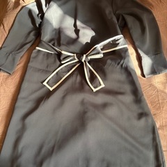 【特典あり】ワンピース2点の画像