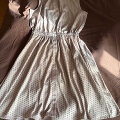 【特典あり】ワンピース2点の画像