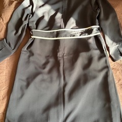 【特典あり】ワンピース2点の画像