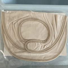 ベビー　椅子　抱っこ紐　スタイの画像