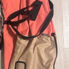 
ジュニアスキーセット　の画像