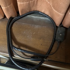 間接照明の画像