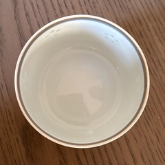 有田焼　文山窯　小鉢5個セットの画像