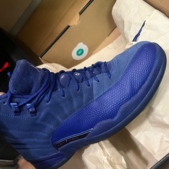 ‼️商談中‼️メンズ スニーカー５足セット ✨️無料の画像