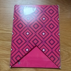 ジャンボカード ミュウの画像