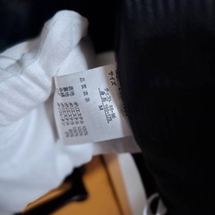 カールカナイ　撥水加工 ライトアウター　ジャケット　Mサイズの画像