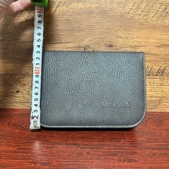 【中古】SIXPLUS 化粧筆ケースの画像