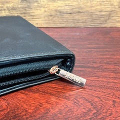 【中古】SIXPLUS 化粧筆ケースの画像