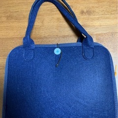 フェルトボード　様々な練習用にの画像