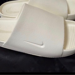 NIKE CALM ナイキ カーム スライド サンダルの画像