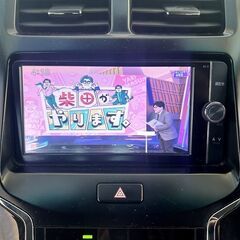 トヨタ SAI 202ブラック★後期型★人気モデルS【本車検フルR9年12月迄】実走保証9.7万キロ・純正SDナビ・Bカメラ・Bluetooth・フルセグTV(走行中可)…の画像