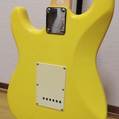 2. Selder エレキギター (9点セット)の画像