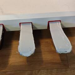 【未使用・美品】電子ピアノ　白色　88鍵盤　ハンマーアクション　グランドピアノ音源　KIMFBAYの画像