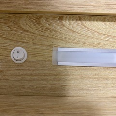 シングルベッド2セットの画像