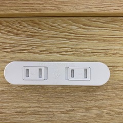 シングルベッド2セットの画像