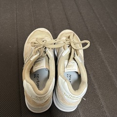 ニューバランス 574の画像