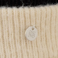 スカート　未使用品✨の画像