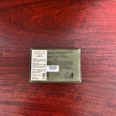 【新品】石鹸セットの画像