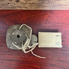 【新品】石鹸セットの画像