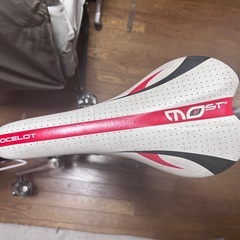 《値下げ26日まで》ピナレロ　ロードバイク の画像