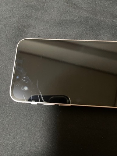 IPHONE 13Mini 