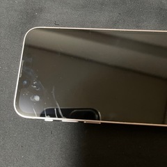 IPHONE 13Mini の画像
