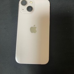 IPHONE 13Mini の画像