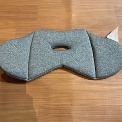 アップリカ クルリラプラス　サポートクッション類の画像