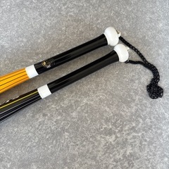 阪神タイガース　応援グッズの画像