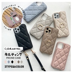 iPhoneカバーの画像