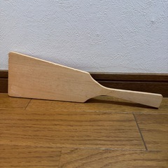 ハローキティー　羽子板の画像